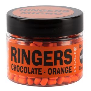 Ringers Micro Wafters (PRNG111-113)