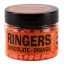 Ringers Micro Wafter - Orange (PRNG111)