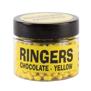 Ringers Micro Wafters (PRNG111-113)