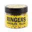 Ringers Micro Wafter - Yellow (PRNG112)