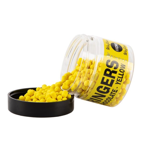 Ringers Micro Wafters (PRNG111-113) - Image 5