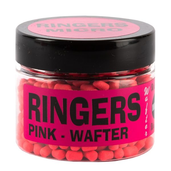 Ringers Micro Wafters (PRNG111-113) - Image 3