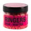 Ringers Micro Wafter - Pink (PRNG113)