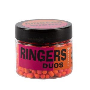 Ringers Micro Duos Wafters (PRNG114-115)