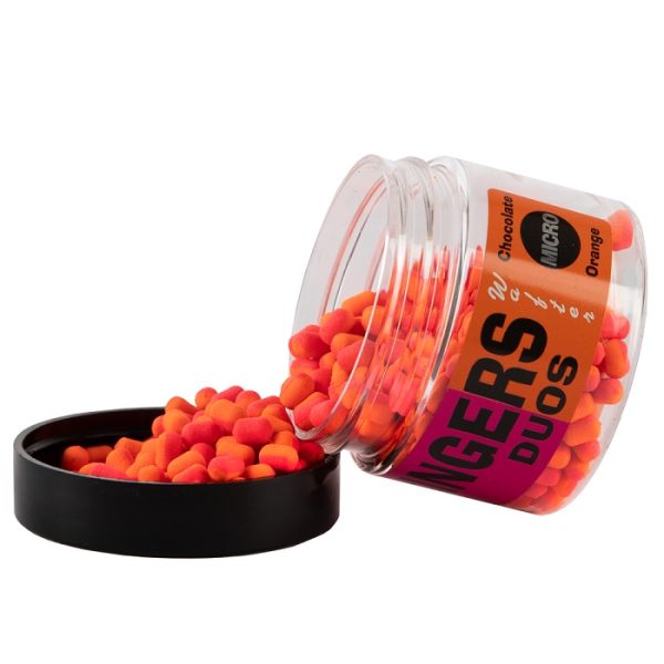 Ringers Micro Duos Wafters (PRNG114-115) - Image 3