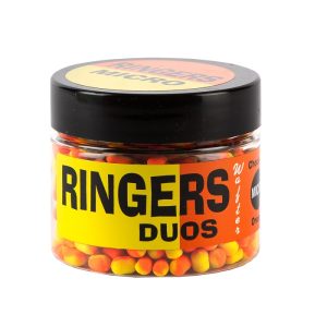 Ringers Micro Duos Wafters (PRNG114-115)