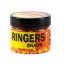 Ringers Micro Duos Wafter - Orange-Yellow (PRNG115)