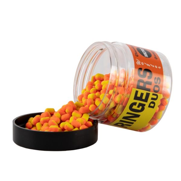 Ringers Micro Duos Wafters (PRNG114-115) - Image 4