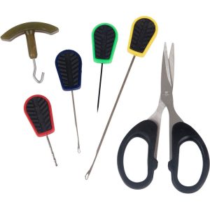 Leeda Rogue Needle Set (R1506)