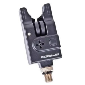Leeda Rogue Bite Alarm (R1596)