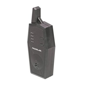 Leeda Rogue Wireless Receiver (R1598)