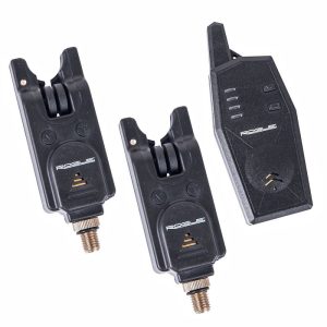 Leeda Rogue Wireless Pack (R1599)