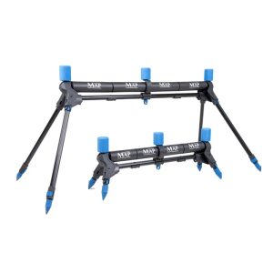 Map Dual Pole Roller MKII (R2780-81)