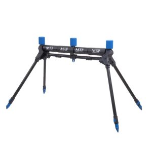 Map Dual Pole Roller MKII (R2780-81)