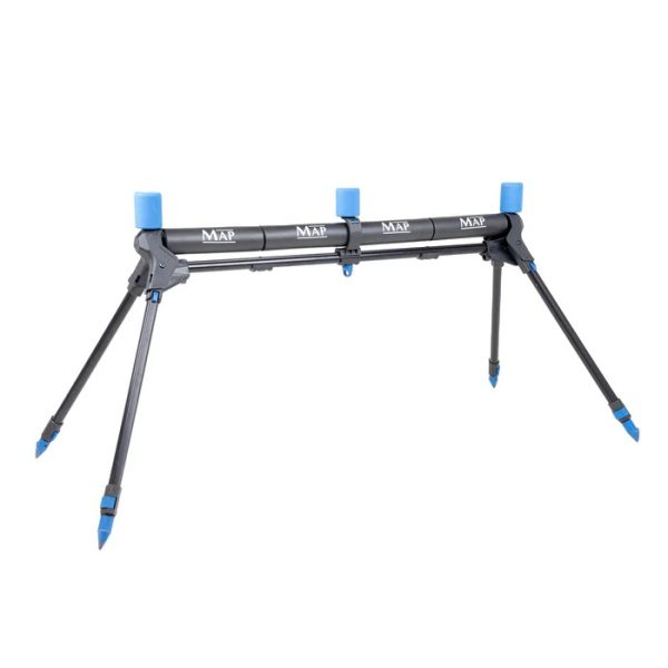 Map Dual Pole Roller MKII (R2780-81) - Image 3