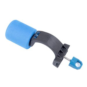 Map Dual Pole Roller MKII Central Roller (R2782)