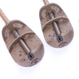 Map Embed Method Feeder (R6515-20)