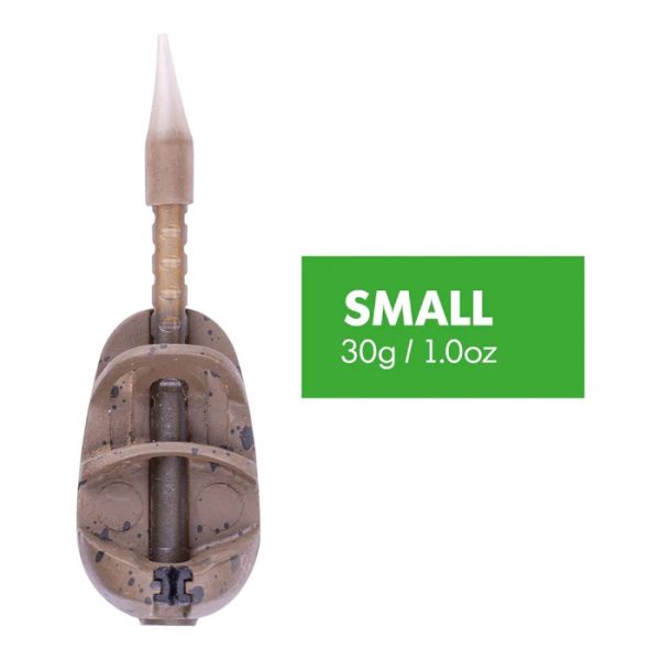Map Embed Method Feeder (R6515-20) - Image 3