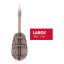 Map Embed Method Feeder L 32G (R6519)