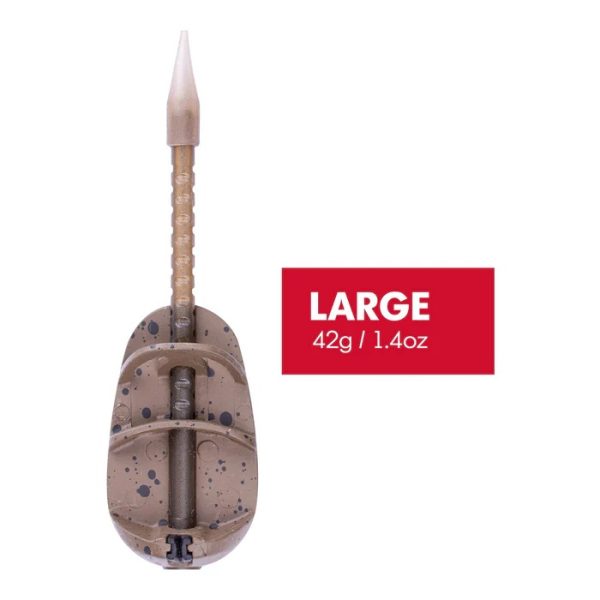 Map Embed Method Feeder (R6515-20) - Image 7