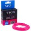 Map TKS Twin Core Hollow Elastic 6M - 5-8 1.6mm Pink (R9216)