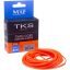 Map TKS Twin Core Hollow Elastic 6M - 10-14 2.2mm Orange (R9219)
