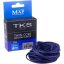 Map TKS Twin Core Hollow Elastic 6M - 14-18 2.6mm Blue (R9221)