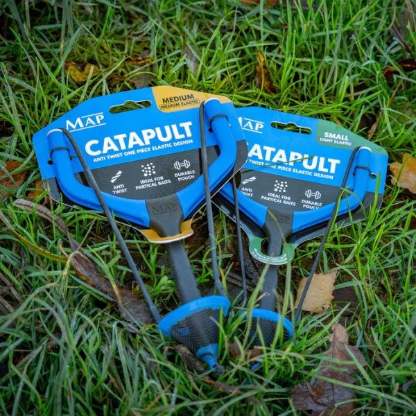 Map Catapults (R9250-51) - Image 4