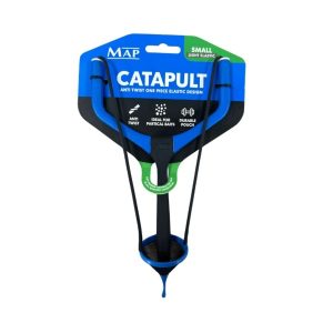 Map Catapults (R9250-51)