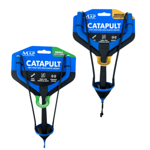 Map Catapults (R9250-51)