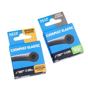 Map Catapult Elastic (R9252-53)