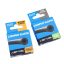 Map Catapult Elastic S (R9252)