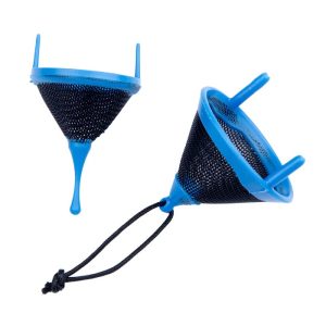 Map Catapult Pouch (R9254-55)