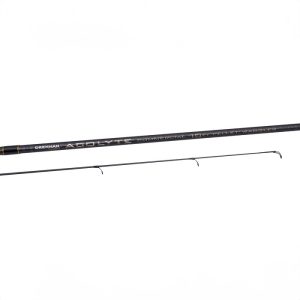 Drennan Acolyte Commercial Pellet Waggler 3.00M 20g (RMAB01)
