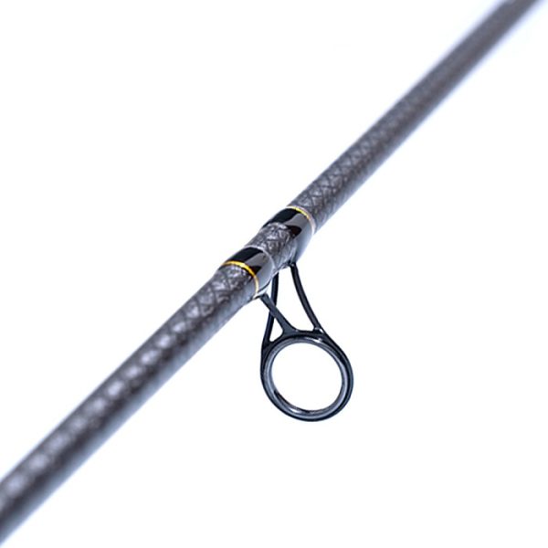 Drennan Acolyte Commercial Pellet Waggler 3.60M 20g (RMAB03) - Image 4