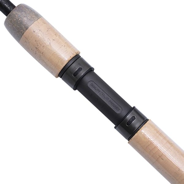 Drennan Acolyte Commercial Pellet Waggler 3.60M 20g (RMAB03) - Image 5