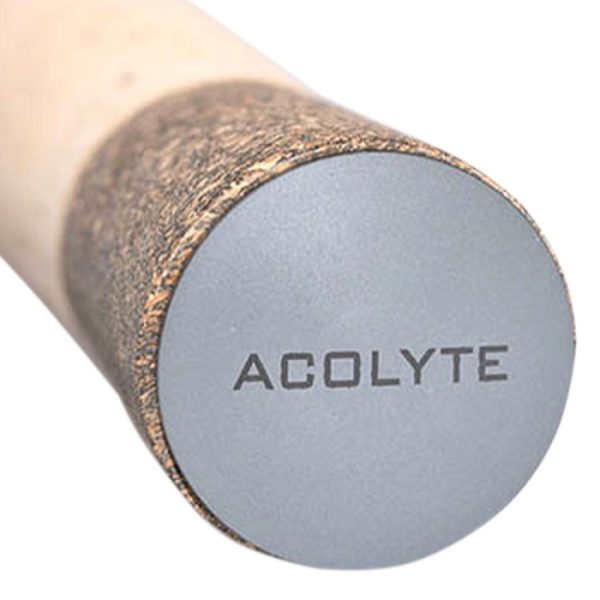 Drennan Acolyte Commercial Pellet Waggler 3.60M 20g (RMAB03) - Image 6
