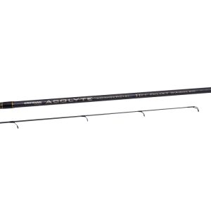 Drennan Acolyte Commercial Pellet Waggler 3.30M 20g (RMAB02)