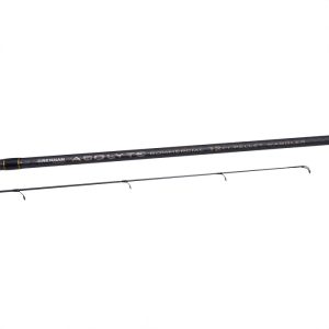Drennan Acolyte Commercial Pellet Waggler 3.60M 20g (RMAB03)