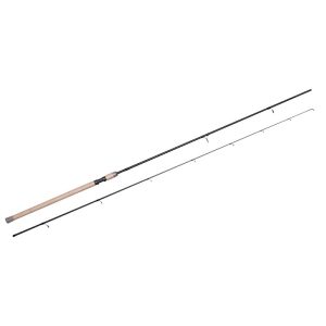 Drennan Acolyte Commercial Pellet Waggler 3.00M 20g (RMAB01)