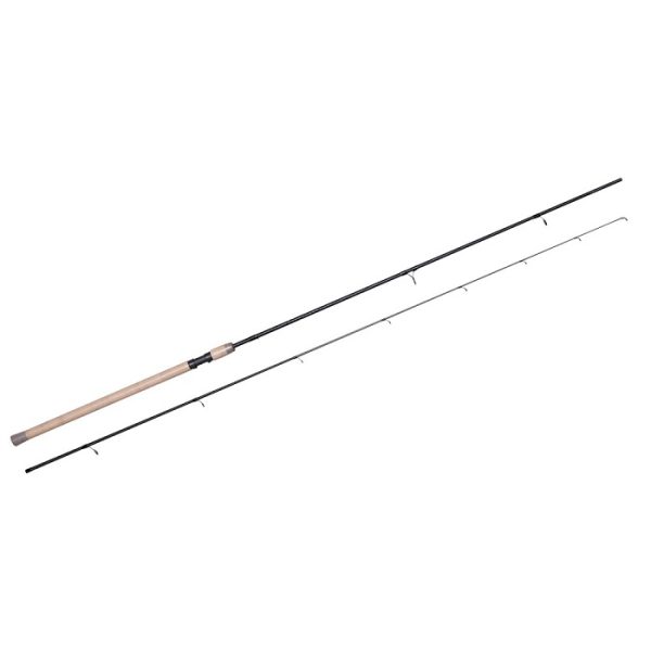 Drennan Acolyte Commercial Pellet Waggler 3.60M 20g (RMAB03) - Image 2