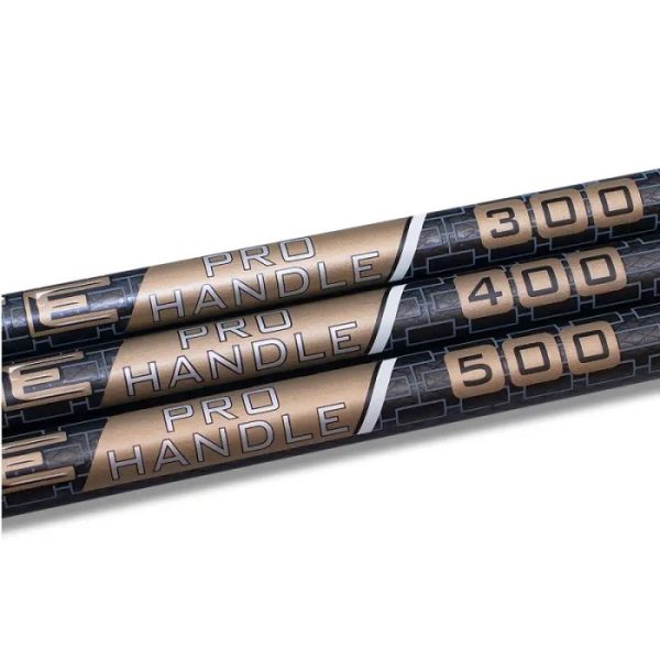 Drennan Acolyte Pro Landing Net Handles