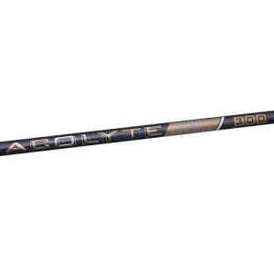 Drennan Acolyte Pro Landing Net Handles (RMAE)