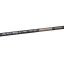 Drennan Acolyte Pro Landing Net Handle 3m(RMAE01)