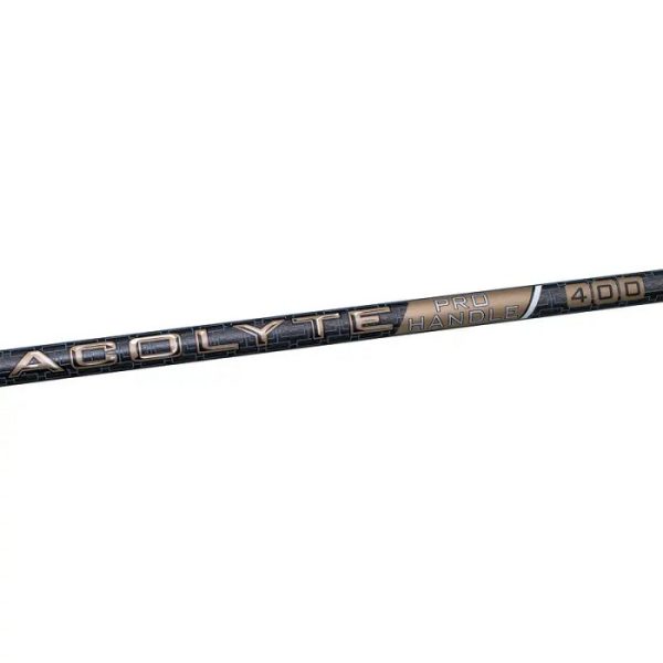 Drennan Acolyte Pro Landing Net Handles (RMAE) - Image 4