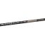 Drennan Acolyte Pro Landing Net Handle 4m(RMAE02)