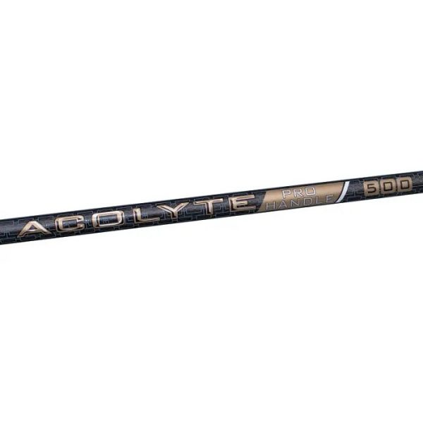 Drennan Acolyte Pro Landing Net Handles (RMAE) - Image 3