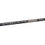 Drennan Acolyte Pro Landing Net Handle 5m(RMAE03)