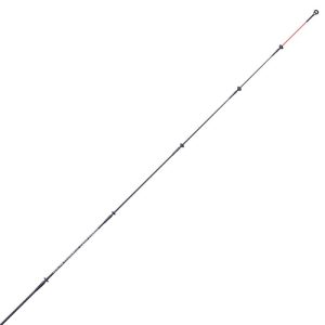 Drennan Acolyte Commercial Feeder Tips (RMAFTC)