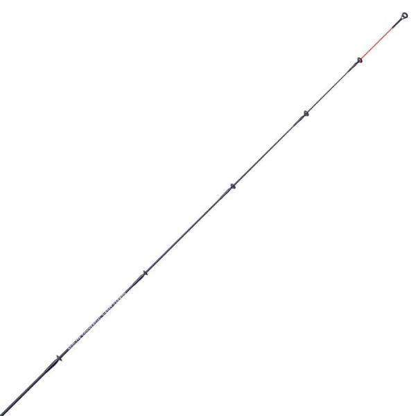 Drennan Acolyte Commercial Feeder Tips